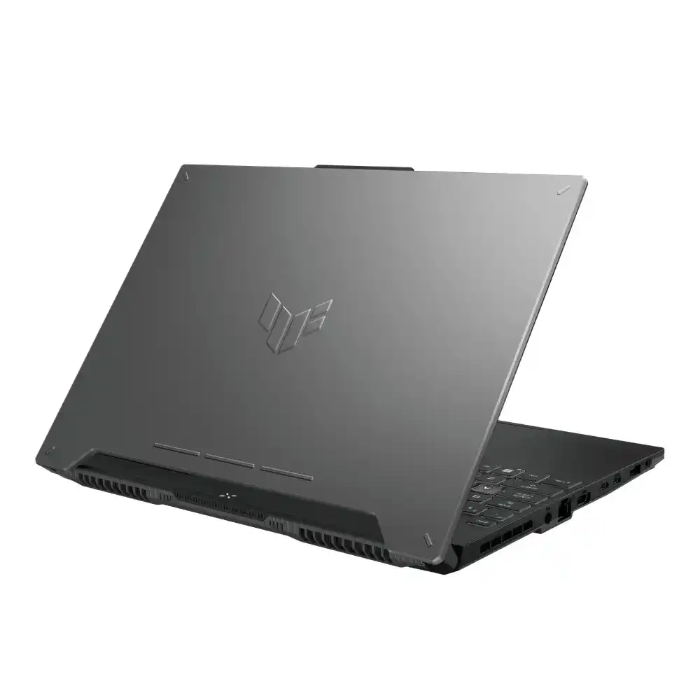 Laptop-Asus-TUF-Gaming-A15-FA507NVR-LP080-15.6-FHDR7-7435HS16GBNVMe-512GBRTX-4060-8GB-2-1