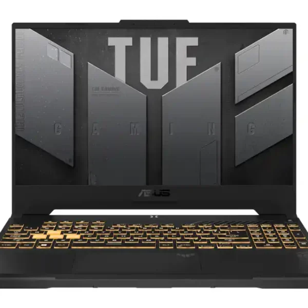 Laptop Asus TUF Gaming F15 FX507VV-LP148 15.6 FHD/i7-13620H/16GB/NVMe 1TB/RTX 4060 8GB