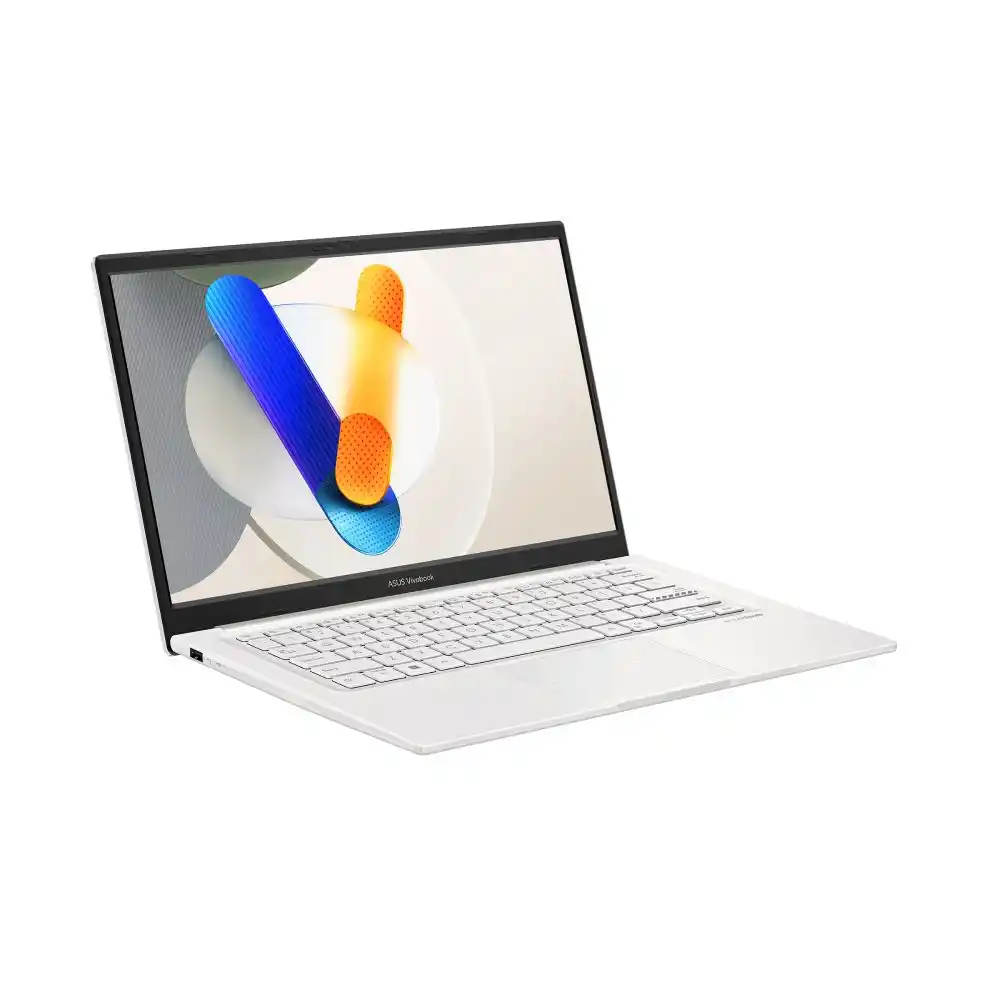 Laptop-Asus-Vivobook-14-X1404VA-NK591-FHDi5-1335U16GBNBVMe-512GBbacklitSRbela-1-1