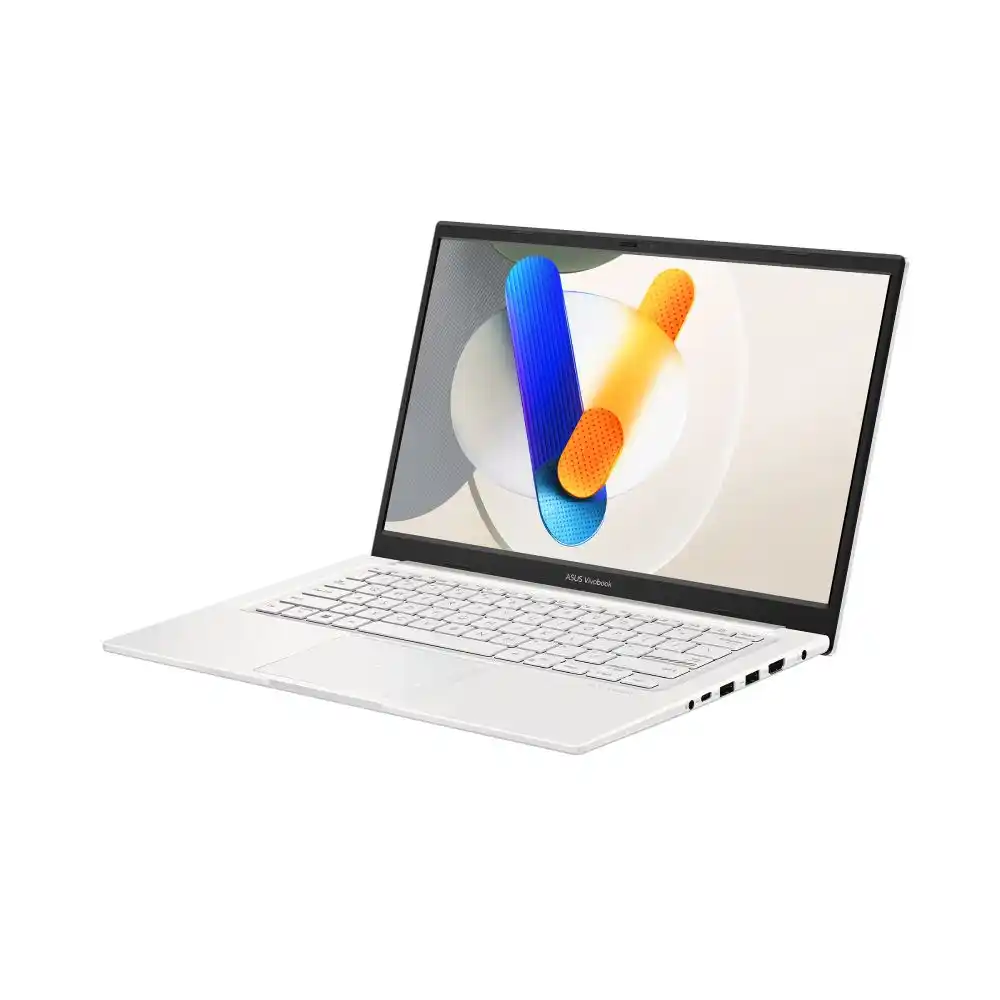 Laptop-Asus-Vivobook-14-X1404VA-NK591-FHDi5-1335U16GBNBVMe-512GBbacklitSRbela-2-1