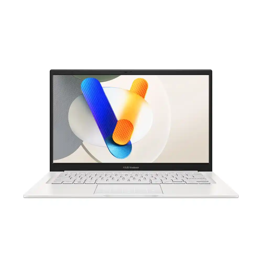 Laptop-Asus-Vivobook-14-X1404VA-NK591-FHDi5-1335U16GBNBVMe-512GBbacklitSRbela-3 Laptop Asus Vivobook 14 X1404VA-NK591 FHD/i5-1335U/16GB/NBVMe 512GB/backlit/SR/bela