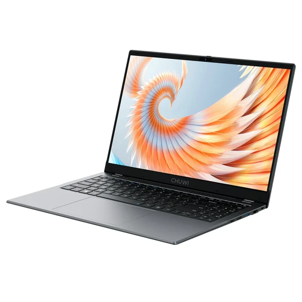 Laptop-Chuwi-HeroBook-Plus-15.6-FHDCeleron-N40208GBNVMe-256GBWin11-home-1-1