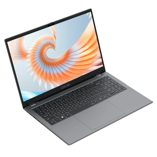 Laptop-Chuwi-HeroBook-Plus-15.6-FHDCeleron-N40208GBNVMe-256GBWin11-home-2-1