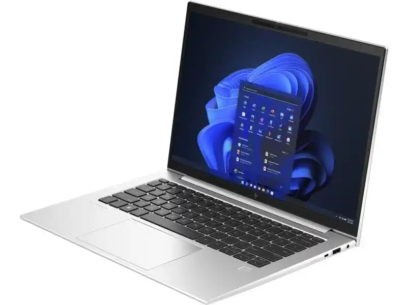 Laptop-HP-EliteBook-840-G10-14-WUXGA-IPSi7-1355U16GBNVMe-512GBFPRbacklitsilver-1-1
