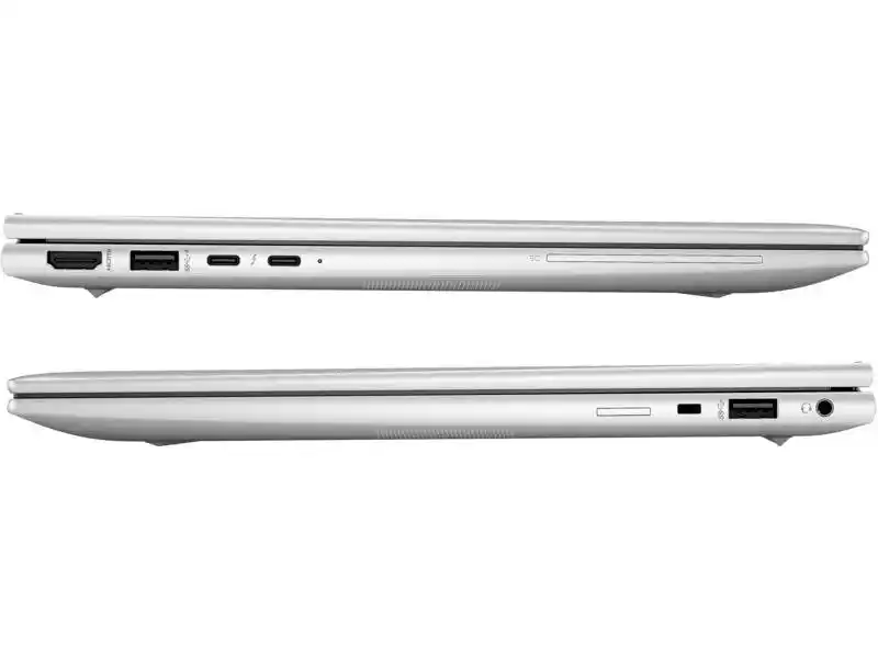 Laptop-HP-EliteBook-840-G10-14-WUXGA-IPSi7-1355U16GBNVMe-512GBFPRbacklitsilver-2-1