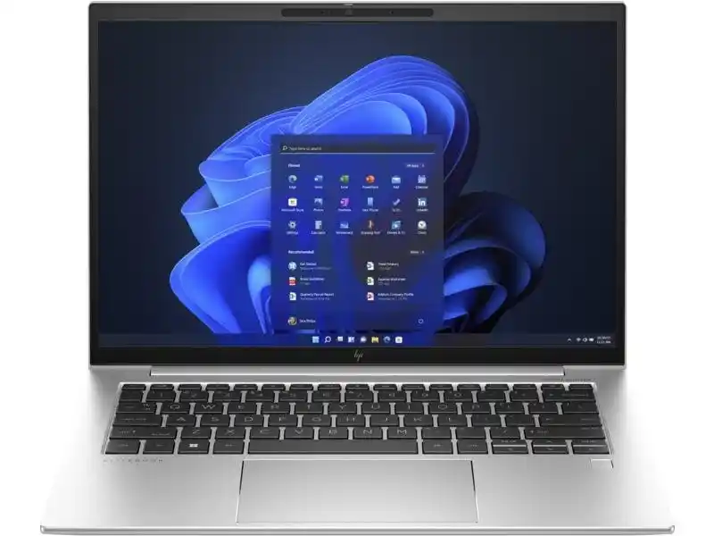 Laptop-HP-EliteBook-840-G10-14-WUXGA-IPSi7-1355U16GBNVMe-512GBFPRbacklitsilver-3 Laptop HP EliteBook 840 G10 14 WUXGA IPS/i7-1355U/16GB/NVMe 512GB/FPR/backlit/silver