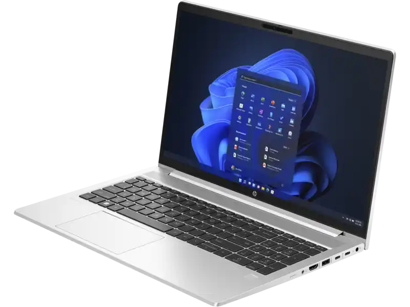 Laptop-HP-ProBook-450-G10-15.6-FHDi5-1335U16GBNVMe-512GBRJ45silver-1-1