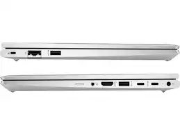 Laptop-HP-ProBook-450-G10-15.6-FHDi5-1335U16GBNVMe-512GBRJ45silver-2-1