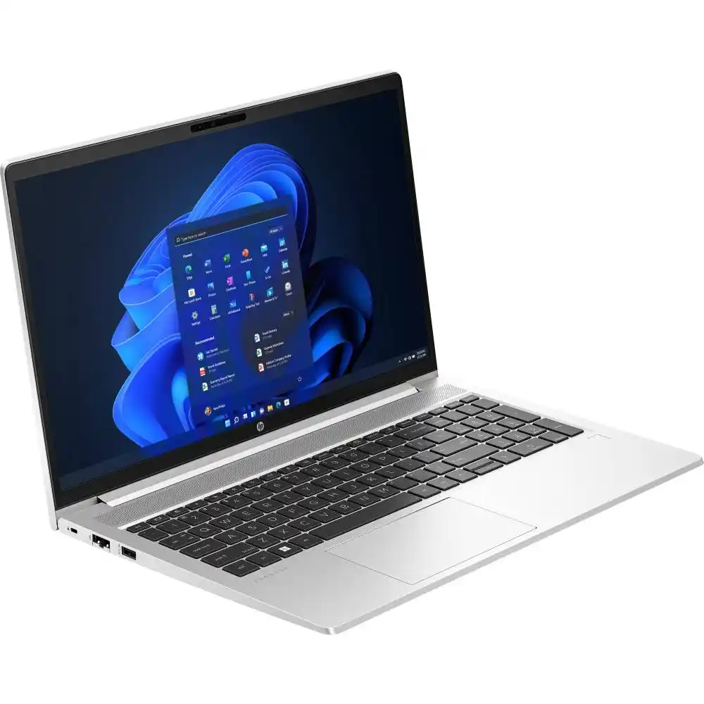 Laptop-HP-ProBook-450-G10-15.6-FHDi5-1335U16GBNVMe-512GBRTX2050-4GBRJ45silver-1-1