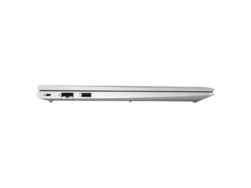 Laptop-HP-ProBook-450-G9-15.6-FHDi5-1235U16GBNVMe-1TBBacklit969Q7ET-1-1