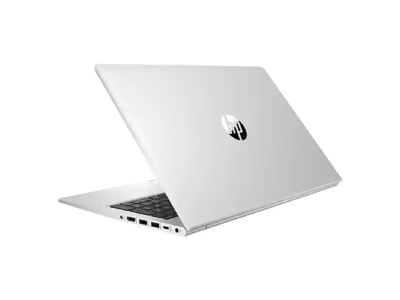 Laptop-HP-ProBook-450-G9-15.6-FHDi5-1235U16GBNVMe-1TBBacklit969Q7ET-2-1