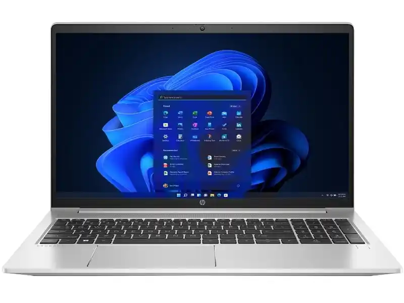 Laptop-HP-ProBook-450-G9-15.6-FHDi5-1235U16GBNVMe-1TBBacklit969Q7ET-3 Laptop HP ProBook 450 G9 15.6 FHD/i5-1235U/16GB/NVMe 1TB/Backlit/969Q7ET