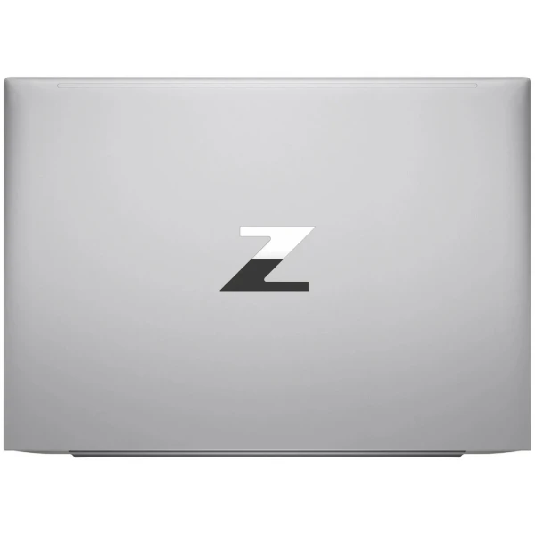 Laptop-HP-ZBook-Firefly-16-G10-16-WUXGAi7-1355U64GBNVMe-1TBRTX-A500-4GBWin11PRO-1-1