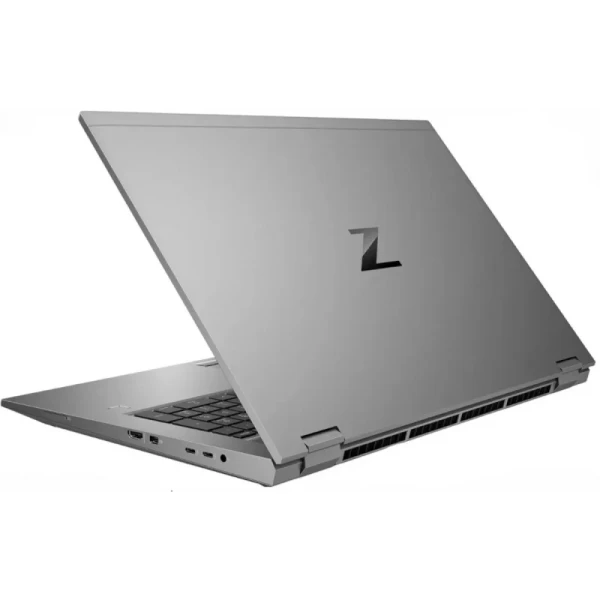 Laptop-HP-ZBook-Firefly-16-G10-16-WUXGAi7-1355U64GBNVMe-1TBRTX-A500-4GBWin11PRO-2-1