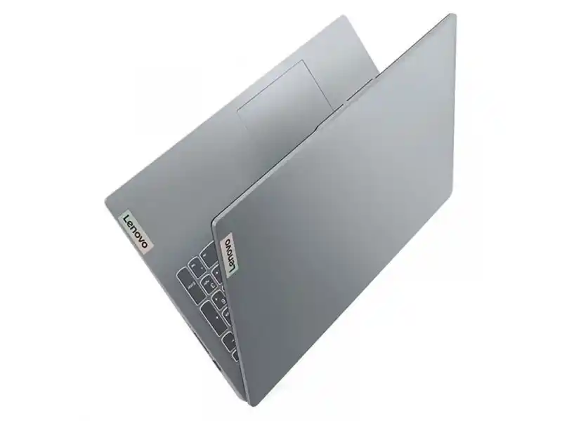 Laptop-Lenovo-IdeaPad-Slim-3-1-5AIH8-15.6-FHDi5-12450H8GB-DDR5-int.NVMe-512GBSRBsiva-83ER00FRYA-1-1