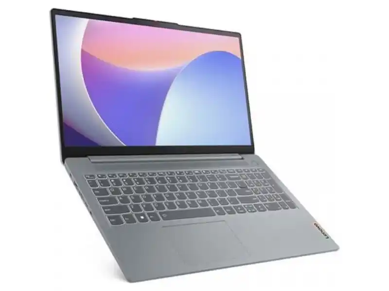 Laptop-Lenovo-IdeaPad-Slim-3-1-5AIH8-15.6-FHDi5-12450H8GB-DDR5-int.NVMe-512GBSRBsiva-83ER00FRYA-2-1
