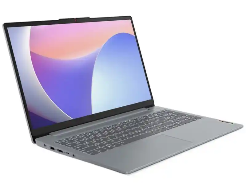 Laptop-Lenovo-IdeaPad-Slim-3-1-5AIH8-15.6-FHDi5-12450H8GB-DDR5-int.NVMe-512GBSRBsiva-83ER00FRYA-3 Laptop Lenovo IdeaPad Slim 3 1 5AIH8 15.6 FHD/i5-12450H/8GB DDR5 int./NVMe 512GB/SRB/siva 83ER00FRYA