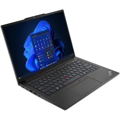 Laptop-Lenovo-ThinkPad-E14-G6-14-WUXGAR7-7735HS16GB-DDR5NVMe-512GB21M3003PCX-1-1