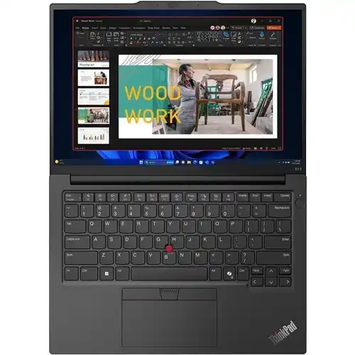 Laptop-Lenovo-ThinkPad-E14-G6-14-WUXGAR7-7735HS16GB-DDR5NVMe-512GB21M3003PCX-2-1