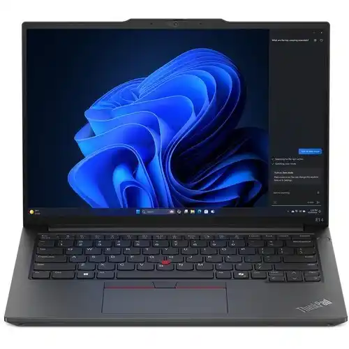 Laptop-Lenovo-ThinkPad-E14-G6-14-WUXGAR7-7735HS16GB-DDR5NVMe-512GB21M3003PCX-3 Laptop Lenovo ThinkPad E14 G6 14 WUXGA/R7-7735HS/16GB DDR5/NVMe 512GB/21M3003PCX