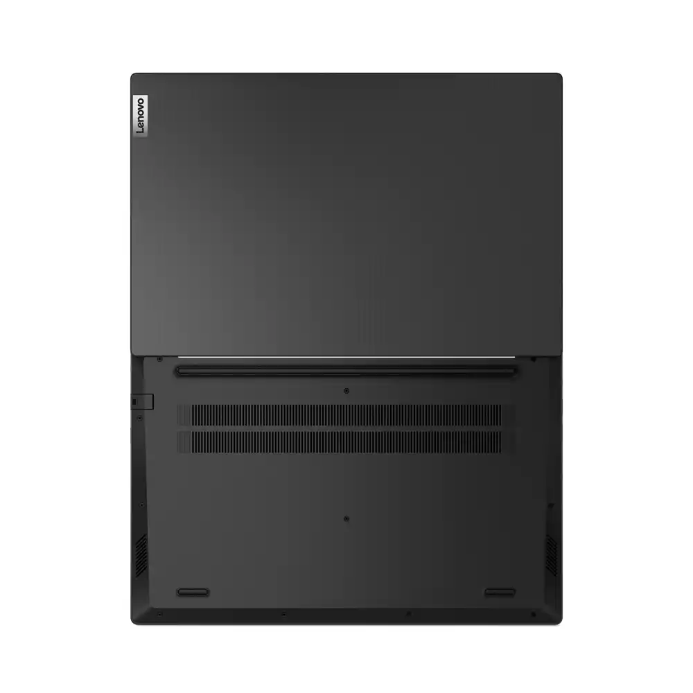 Laptop-Lenovo-V15-G4-AMN-15.6-FHD-AGRyzen-R5-7520U16GB-DDR5-int.NVMe-512GBBlackSRB-82YU00YQYA-1-1