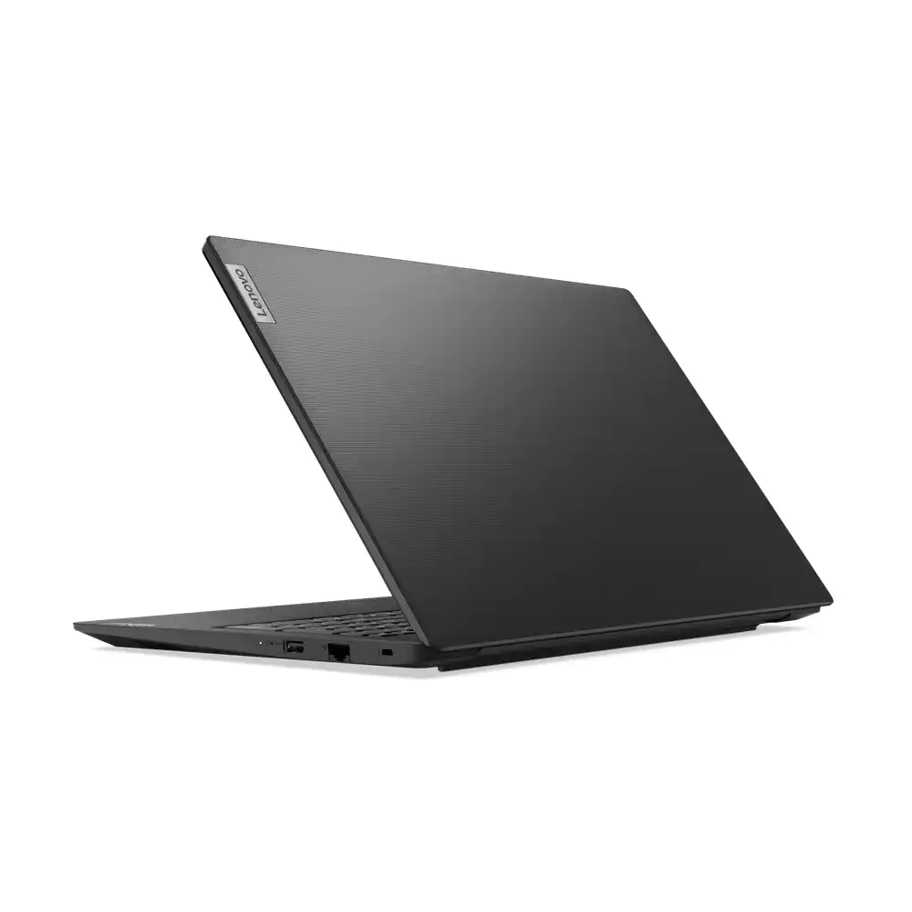 Laptop-Lenovo-V15-G4-AMN-15.6-FHD-AGRyzen-R5-7520U16GB-DDR5-int.NVMe-512GBBlackSRB-82YU00YQYA-2-1