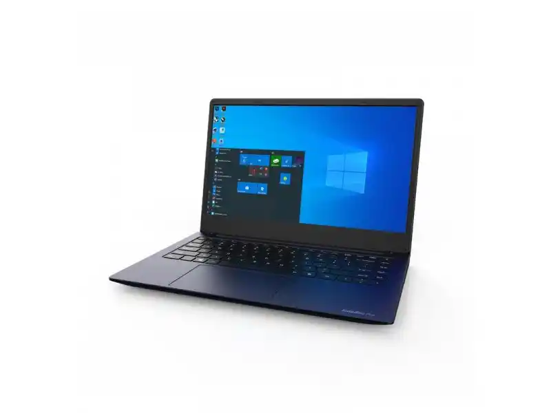 Laptop-Toshiba-Dynabook-Satellite-Pro-C40-G-109-14Intel-5205U8GBM.2-256GBGLANWin10-Edu-1-1