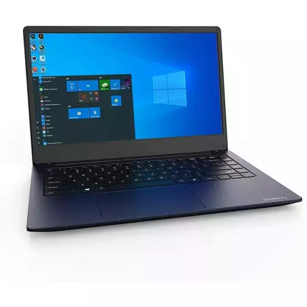 Laptop-Toshiba-Dynabook-Satellite-Pro-C40-G-109-14Intel-5205U8GBSSD256GBGLANWin10-Edu-1-1
