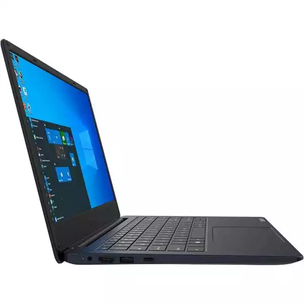 Laptop-Toshiba-Dynabook-Satellite-Pro-C40-G-109-14Intel-5205U8GBSSD256GBGLANWin10-Edu-2-1
