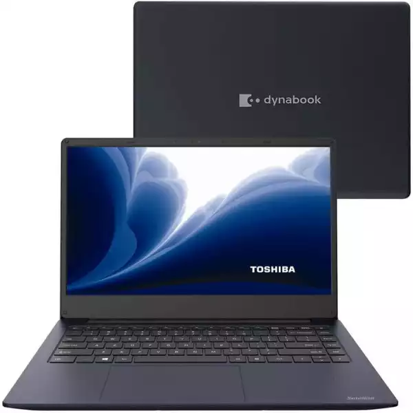 Laptop-Toshiba-Dynabook-Satellite-Pro-C40-G-109-14Intel-5205U8GBSSD256GBGLANWin10-Edu-3 Laptop Toshiba Dynabook Satellite Pro C40-G-109 14/Intel 5205U/8GB/SSD256GB/GLAN/Win10 Edu