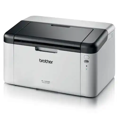 Laserski-stampac-Brother-HL1223WE-600x600-dpi20ppmUSBWiFiToner-TN1090-1-1
