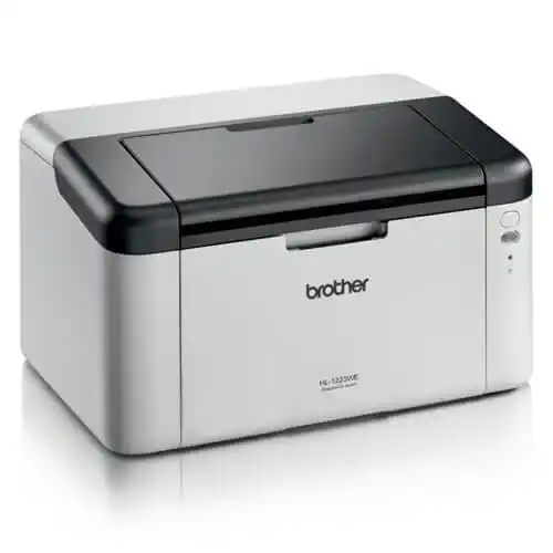 Laserski-stampac-Brother-HL1223WE-600x600-dpi20ppmUSBWiFiToner-TN1090-2-1