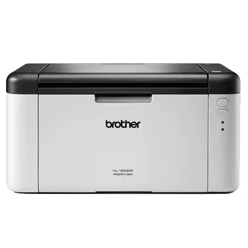 Laserski-stampac-Brother-HL1223WE-600x600-dpi20ppmUSBWiFiToner-TN1090-3 Laserski štampač Brother HL1223WE /600x600 dpi/20ppm/USB/WiFi/Toner TN1090