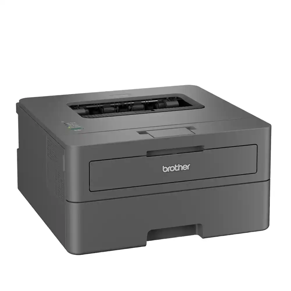 Laserski-stampac-Brother-HLL2402DYJ1-1-1