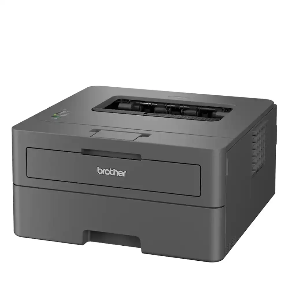 Laserski-stampac-Brother-HLL2402DYJ1-2-1