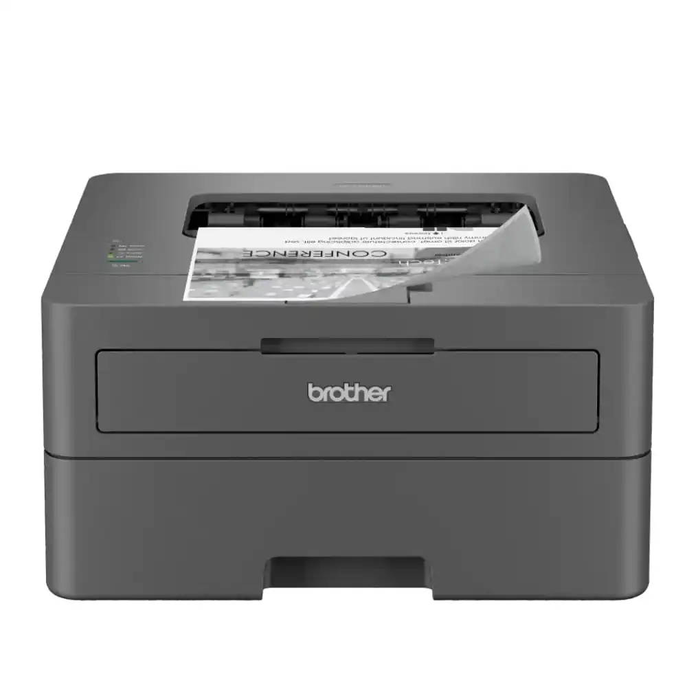 Laserski-stampac-Brother-HLL2402DYJ1-3 Laserski štampač Brother HLL2402DYJ1