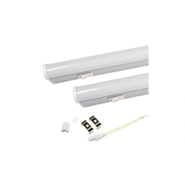 Led cev Lumax T5 LUMT120-18W 6500K