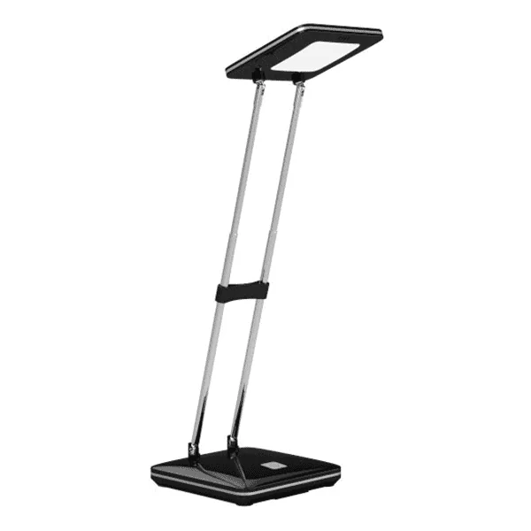 Led stona lampa Mitea Lighting M1031 6400K Led stona lampa Mitea Lighting M1031 6400K