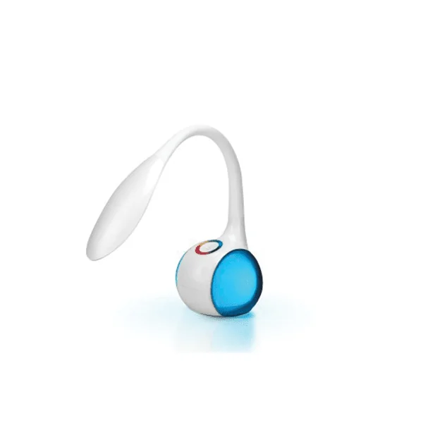 Led-stona-lampa-Mitea-Lighting-M1061-RGB5500K-1-1