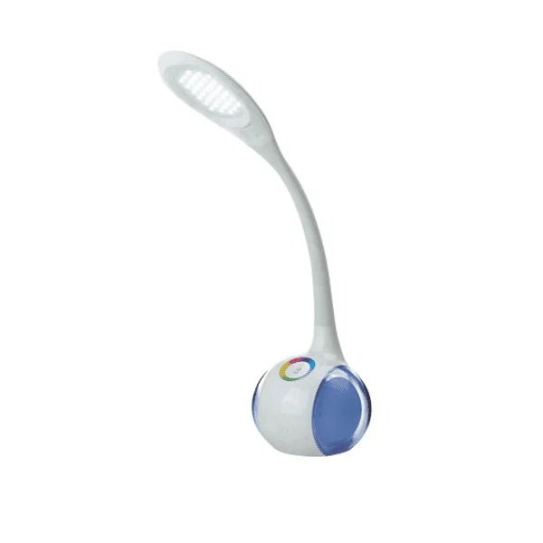 Led-stona-lampa-Mitea-Lighting-M1061-RGB5500K-2-1