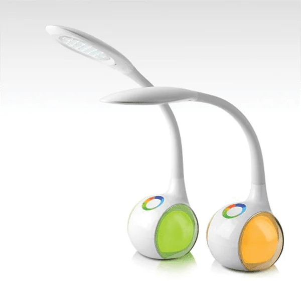 Led-stona-lampa-Mitea-Lighting-M1061-RGB5500K-5 Led stona lampa Mitea Lighting M1061 RGB+5500K