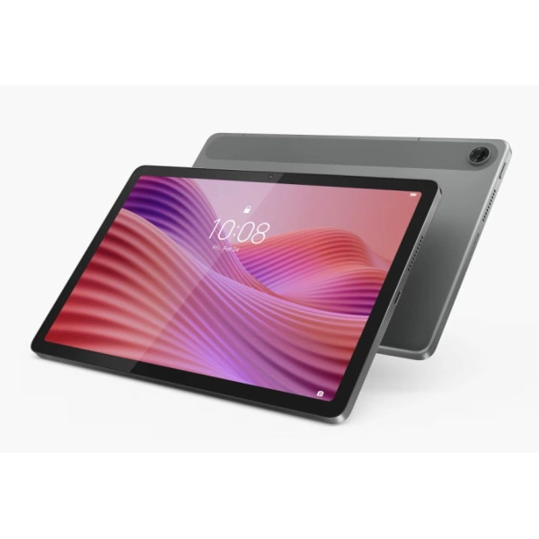Lenovo Tab TB311FU 10.1"IPS/MTK 8-core/4GB/128GB/WiFi/Android 14+/ZAEH0043RS