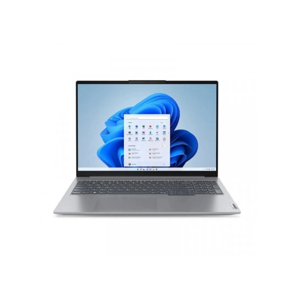 Lenovo ThinkBook 16 G7 R7-7735HS/32/1TB 21MW000QYA