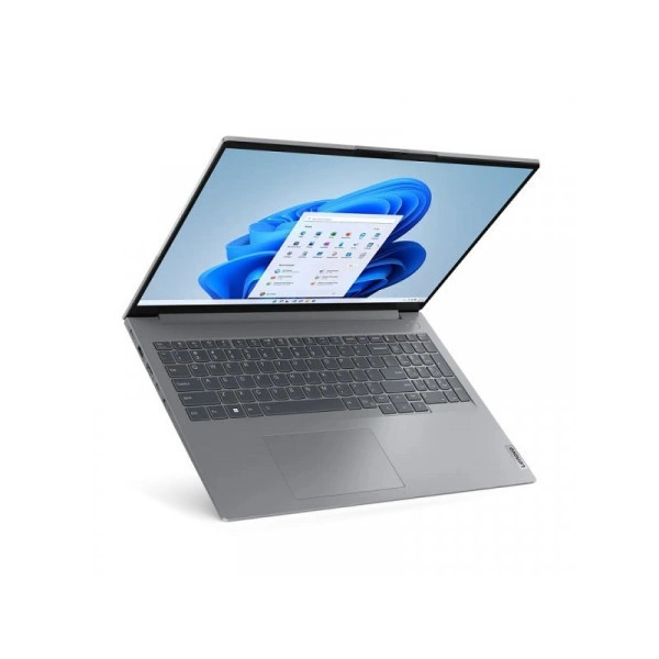 Lenovo-ThinkBook-16-G7-U7-155H16512GB-21MS005DYA-1-1-1