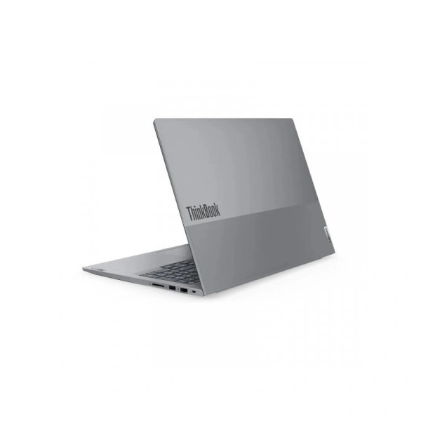 Lenovo-ThinkBook-16-G7-U7-155H16512GB-21MS005DYA-2-1-1
