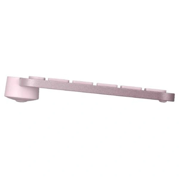Logitech-MX-Keys-Mini-US-Roze-920-010500-Tastatura-1-1