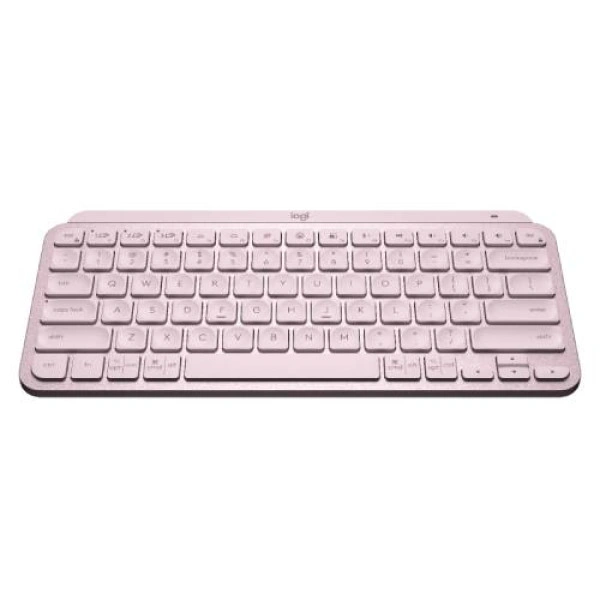 Logitech-MX-Keys-Mini-US-Roze-920-010500-Tastatura-2-1