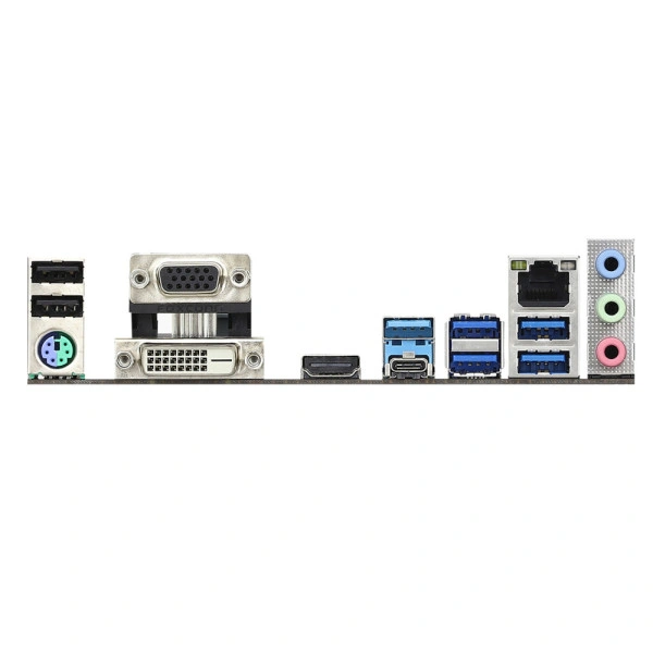 MB-AM4-AsRock-B450M-PRO4-R2.0-1-1