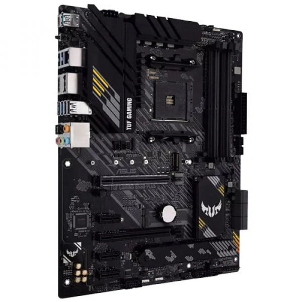 MB-AM4-TUF-GAMING-B550-PLUS-1-1