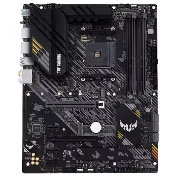 MB-AM4-TUF-GAMING-B550-PLUS-2-1